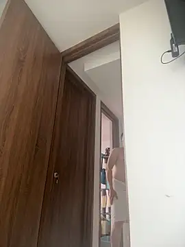 Manu0586 网络视讯表演