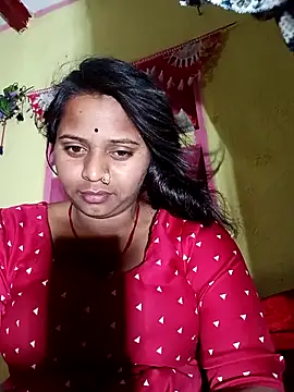 Ashma2's Webcam Show