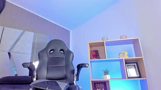 Axel_grey_ Live XXX Chat