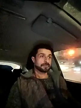 alex10alexx 라이브 XXX 채팅