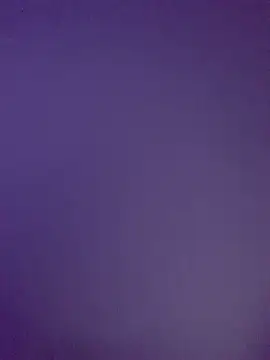 Ghostbabby0 Webcamshow