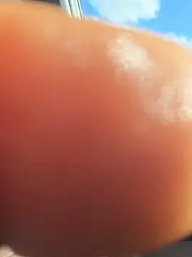 24denio 라이브 XXX 채팅