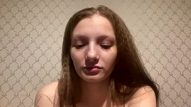 Cleonoth2o Webcam-Show