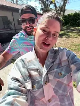 mangolini_parrocini লাইভ XXX চ্যাট