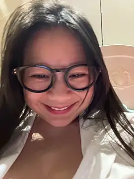 queban3 在線直播表演