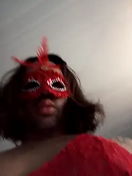 Gabsyyyyyyy's Webcam Show