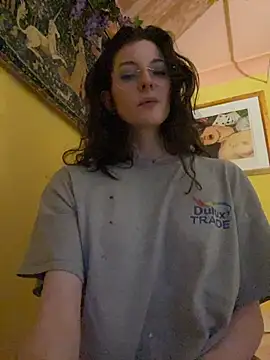 meesey লাইভ XXX চ্যাট