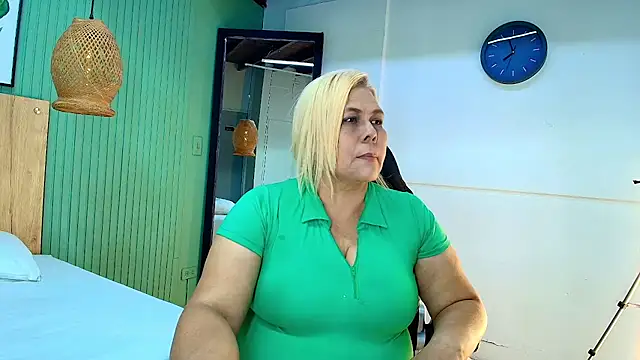 Chat XXX ao vivo de eva_colen50