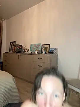 Chat XXX ao vivo de angelicfenix