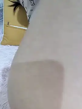 Chip1356 Pertunjukan Webcam