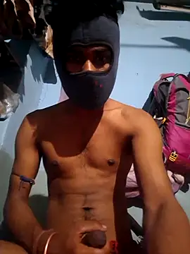 Palash2001 Webcamshow