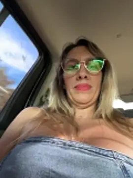 Gatitacarlita 웹캠 쇼