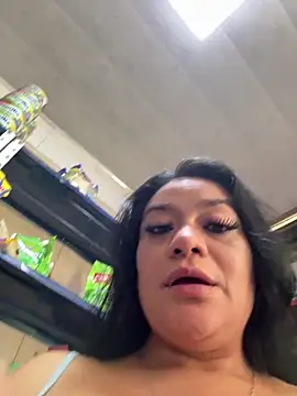 دردشة Indira_Nahali1 الجنسية المباشرة