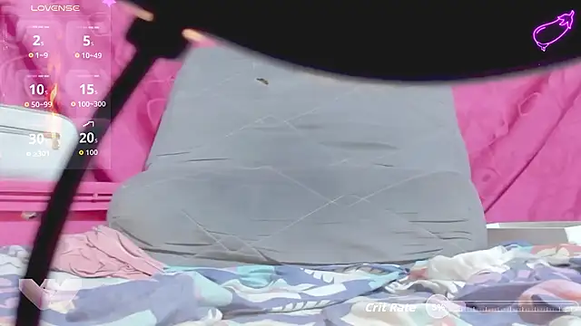 sophiie_93n Live XXX chat