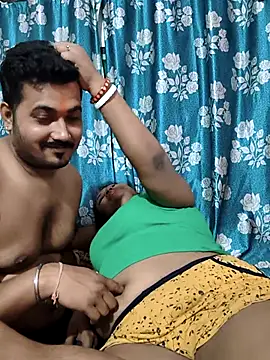 Živý XXX chat Lovelyindian87