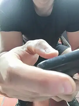 Blanco2023 라이브 XXX 채팅