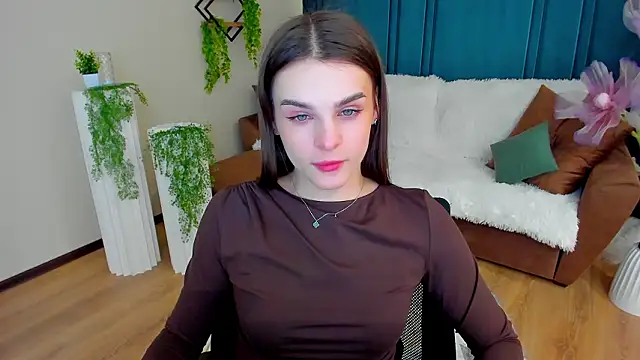 FinalAccord লাইভ XXX চ্যা ট