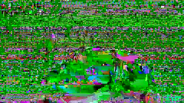 camilawhite__ 라이브 XXX 채팅