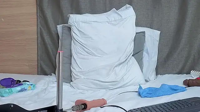 Salome_Adams1 live XXX chat