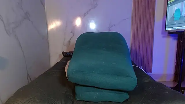 mollyguns 라이브 XXX 채팅