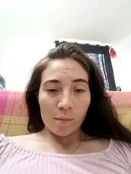 Marilixx_20 live XXX chat