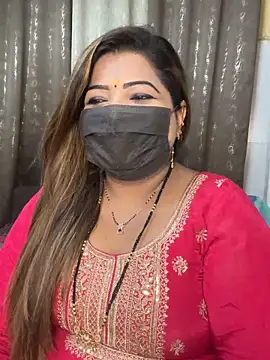 Geet-Punjaban: απευθείας συνομιλία ΧΧΧ