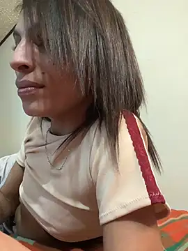 ImCrazzy live XXX chat