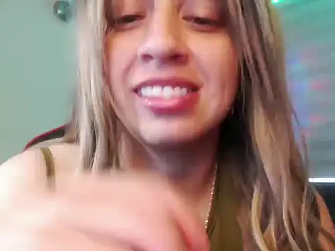 abby_peck1 라이브 XXX 채팅