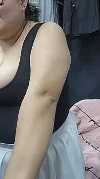 almitapro07 라이브 XXX 채팅