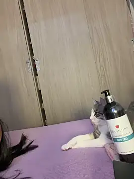 AshleyG_222 live XXX chat