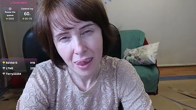 Lia_Tito live XXX chat