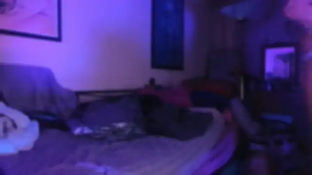 Guyst049 网络视讯表演