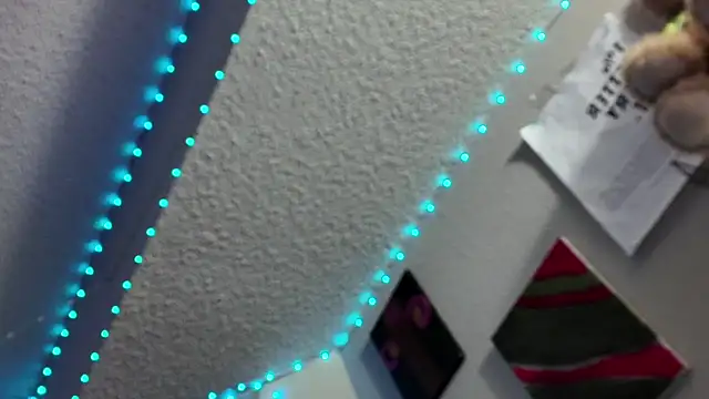 Triggerhappycj100 live XXX chat