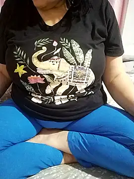 Živý XXX chat Z-dulkiraci0116