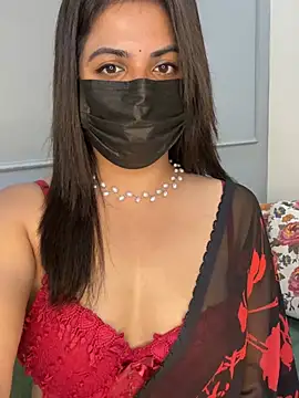 Pretty_varsha08: απευθείας συνομιλία ΧΧΧ