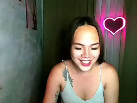 sweetsassyxxのライブXXXチャット