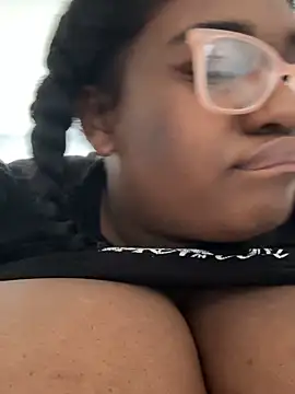 Živý XXX chat bunbun420247