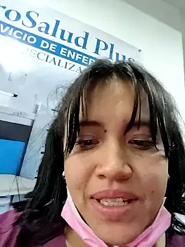 MILA__06 Obrolan Langsung XXX