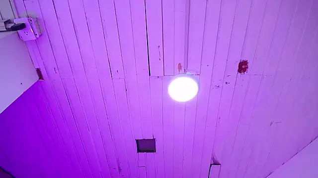 Tamararosses 라이브 XXX 채팅