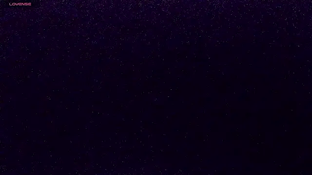 EvaTech 라이브 XXX 채팅