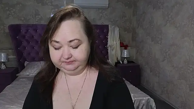 دردشة Eloisa_Eloy الجنسية المباشرة