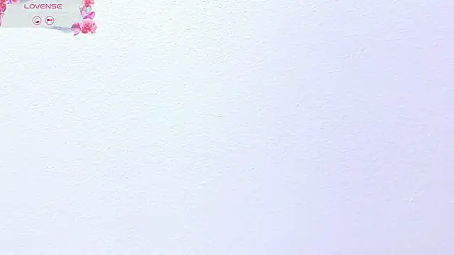 tifanibrown 라이브 XXX 채팅