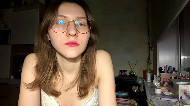 Miaaa_Moon 라이브 XXX 채팅