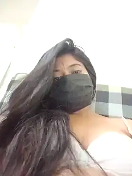 دردشة Newmomsexy الجنسية المباشرة