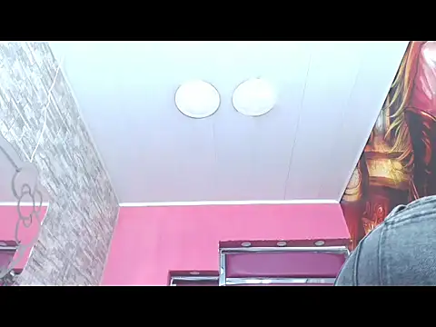 Živý XXX chat Maddy_cute18