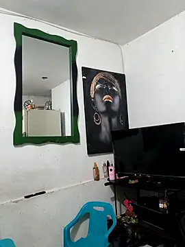 honey-suckle 라이브 XXX 채팅