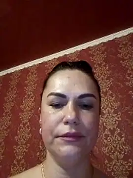 AmyLove471n Live XXX chat