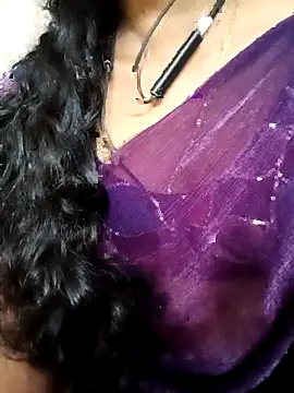 Živý XXX chat SubhadraTelugu