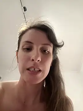 Goddesslulitaa live XXX chat