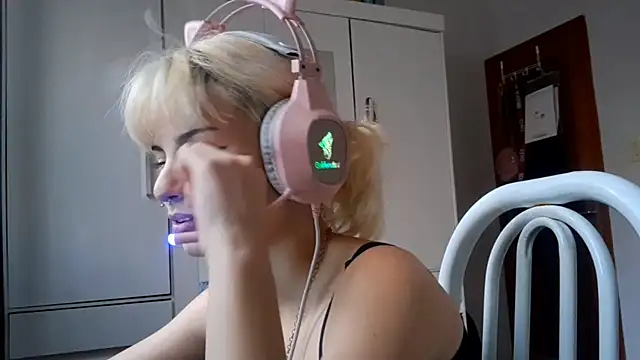 JustinCerqueira 라이브 XXX 채팅